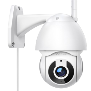 victure-camera-surveillance-exterieure-ip66-tanche-pc660-11555042-205060__500x500-removebg-preview