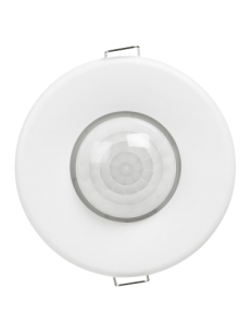 detecteur-de-mouvement-1v-a-10v-autonome-1-circuit-eco2-360-portee-15m-plafond-legrand-048969-removebg-preview