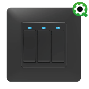 Int smart noir 3gang_Plan de travail 1