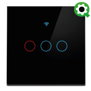 int smart touch noir 3 gang_Plan de travail 1