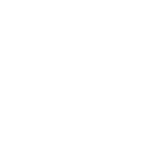 efficacite-energetique
